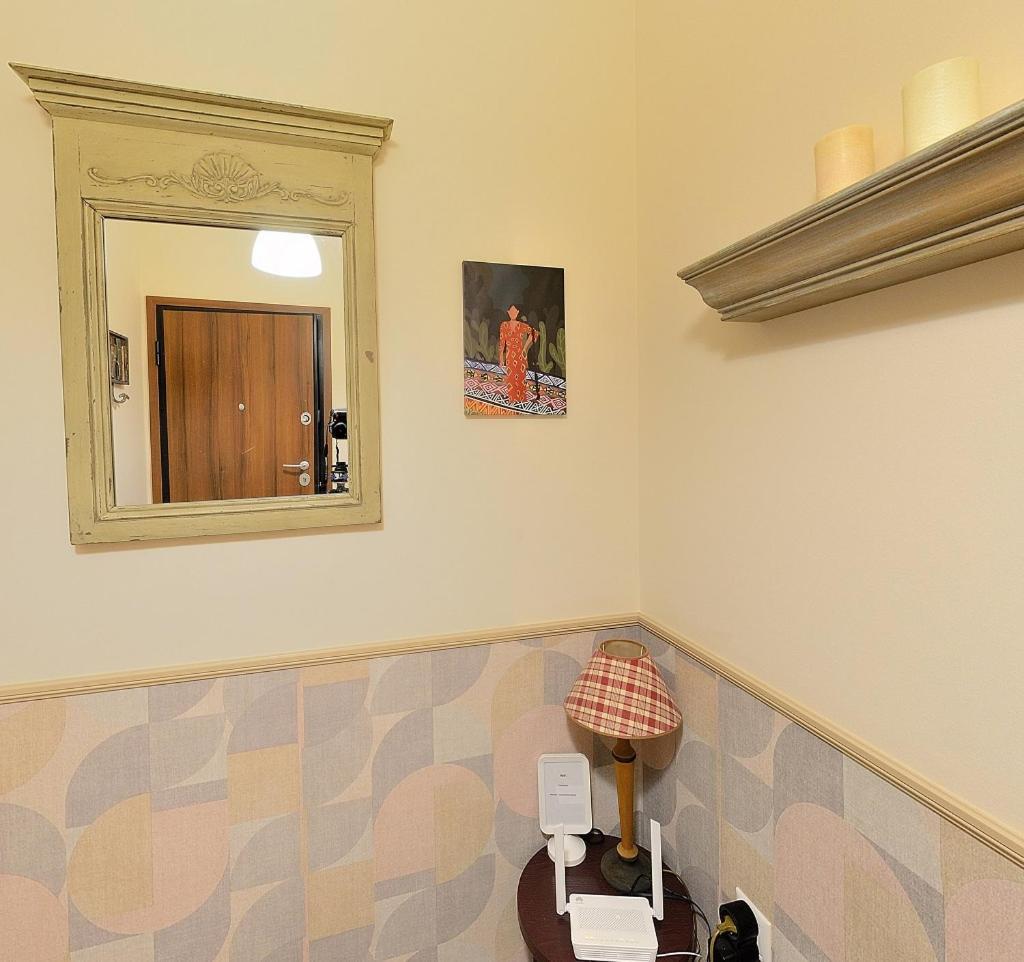 Ferienwohnung Cozycentre Athen Exterior foto